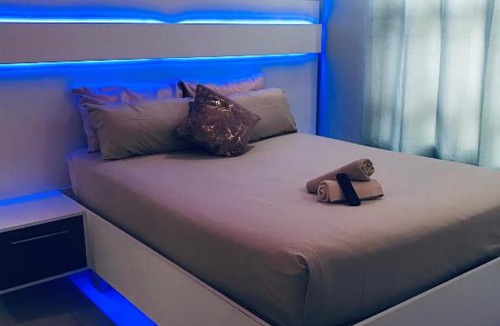 Sebokeng House | Golden Highway Guesthouse Express- Sebokeng