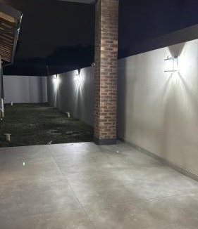 Emalahleni Villa | Golden Treasure - OFF GRID