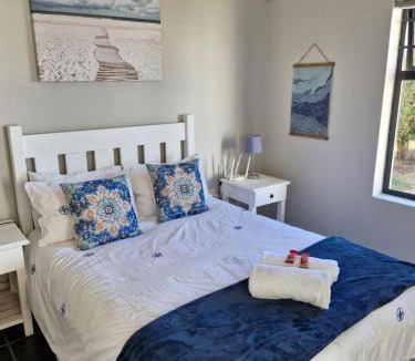 Shelley Point House | Gone Coastal - Shelley Point Golf Estate