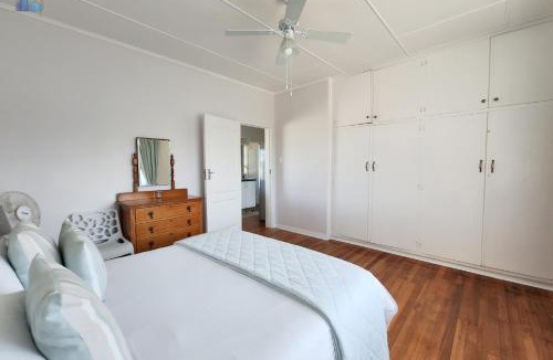 Gonubie House | Gonubie Guest Cottages