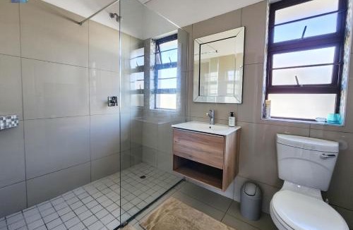 Gonubie House | Gonubie Guest Cottages