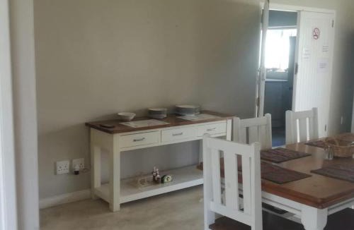Addo House | Good Hope Farm