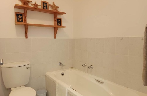 Plettenberg Bay Apartment | Goose Valley B3