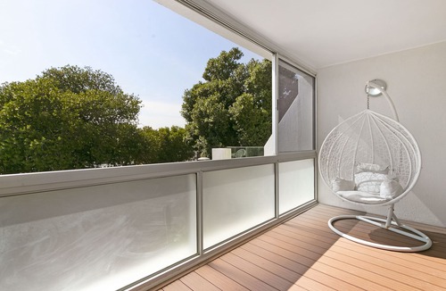Gordon's Bay Apartment | Gordonia 10 - Three Bedroom Apartment, Sleeps 6