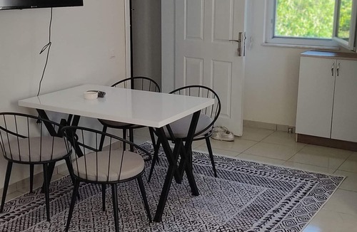 Beldibi Apartment | Gorgeous 1bed Apartment 5 mins from nearest beach