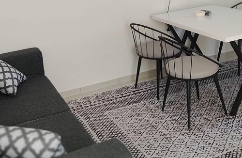 Beldibi Apartment | Gorgeous 1bed Apartment 5 mins from nearest beach