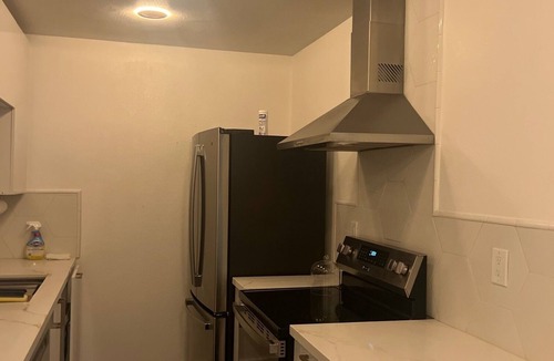 El Sobrante Apartment | Gorgeous 2-bedroom apartment in Richmond -San Francisco- NAPA valley area