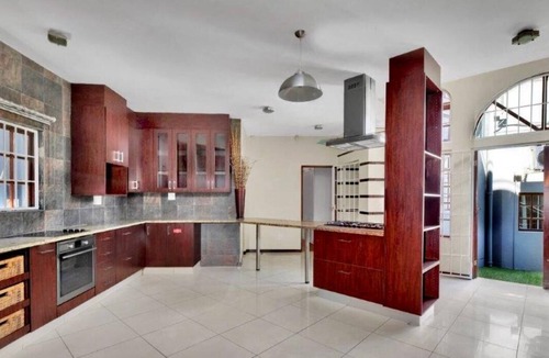 Greater Johannesburg Metropolitan Area House | Gorgeous 4 Bedroom Home in Heart of Sandton! Shosha Properties