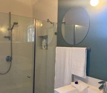 Newlands Apartment | Gorgeous, private cottage in prestigious Newlands.