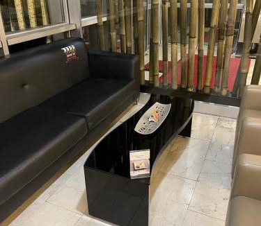Duzce Hotel | Gosterisli Otel