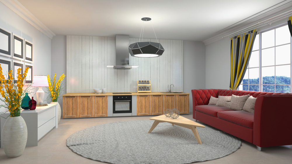 Waterberg House | Goudrivier