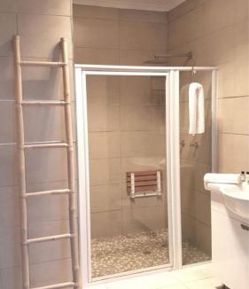 Gouritz House | Gouritz Guesthouse