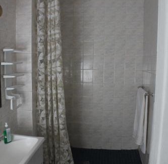 Lyttelton Manor Apartment | Grace Accommodation Centurion