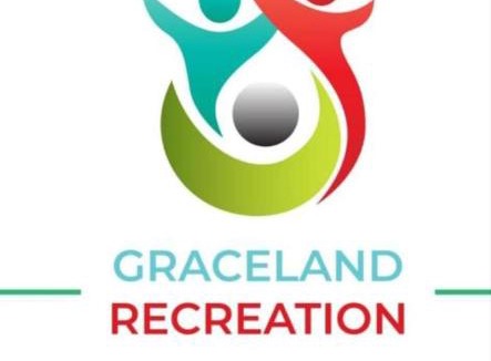 Tshwane Cabin | Graceland Recreation