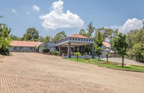 Muldersdrift Apartment | Grand Manor Self Catering Muldersdrift