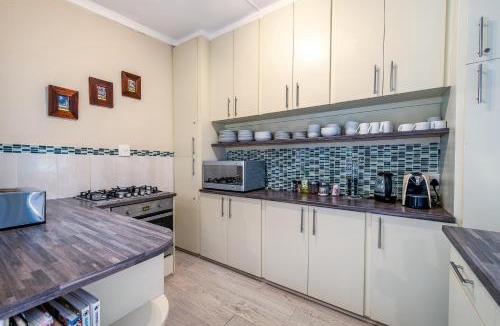 Wilderness Beach House | Grants Place