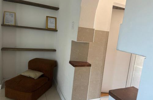 Salt River House | Great Choice Guest Houses