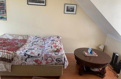 Newlands House | Great holiday