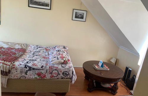 Newlands House | Great holiday
