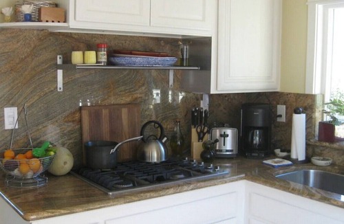 Marin City House | Great Home in Sausalito - Water Views! 3BR 2.5BA