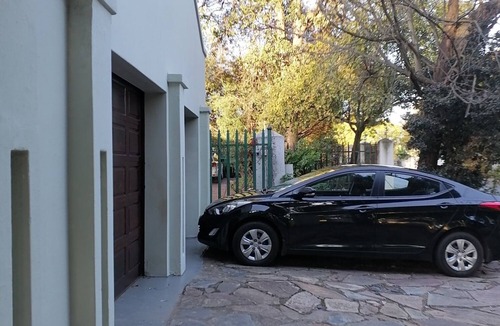 Greater Johannesburg Metropolitan Area House | Great location and close to all amenities!