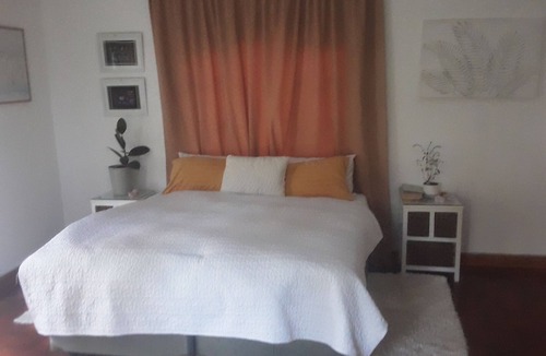 Greater Johannesburg Metropolitan Area House | Great location and close to all amenities!