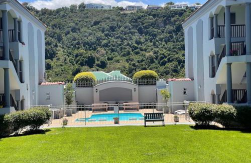 Plettenberg Bay Apartment | Green Bay