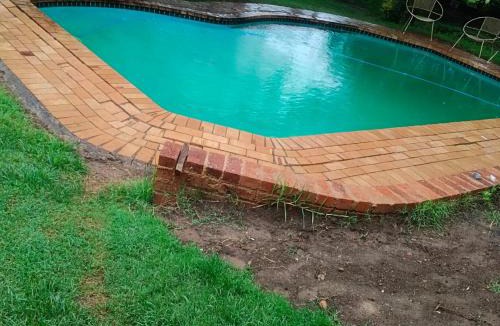 Benoni Bed & Breakfast | Green Haven