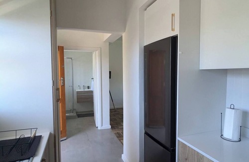 Green Point Condo | Green Point Getaway: for Work, Play & Family Fun in the Trendiest Cape Town Area