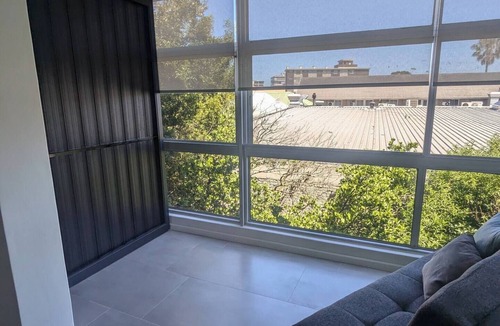 Green Point Condo | Green Point Getaway: for Work, Play & Family Fun in the Trendiest Cape Town Area