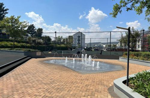 Boksburg Apartment | Green Stay! Airport Apartment! Boksburg