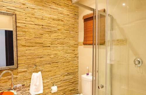 Pretoria House | Green Valley Lodge