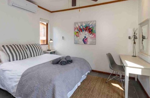 White River Ski Chalet | Greenway Woods Chalet