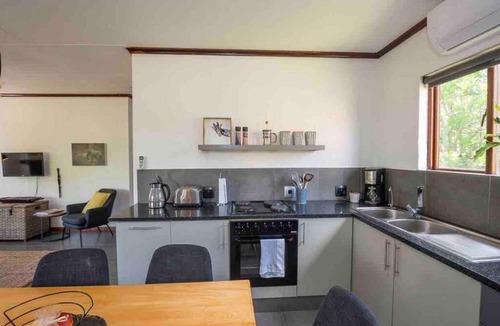 White River Ski Chalet | Greenway Woods Chalet