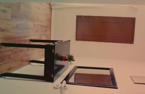 Strand Apartment | Greenways Golf Estate on Sea-Golf Beach