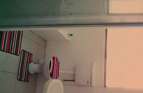 Strand Apartment | Greenways Golf Estate on Sea-Golf Beach