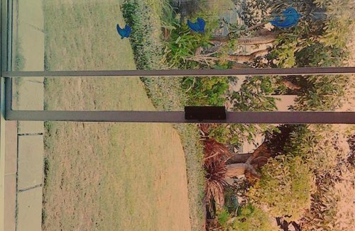 Strand Apartment | Greenways Golf Estate on Sea-Golf Beach