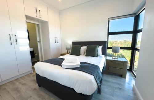 Flamingo Vlei Apartment | Greystone Executive Apartments