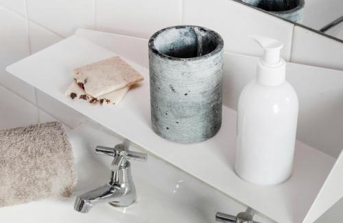 Greyton Bed & Breakfast | Greyton Lodge