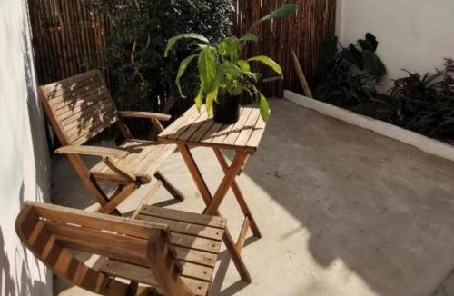 Greyton House | Greyton Toad Hall exclusive use up to 18 and by supplement up to 22 with massive pool and hot tub and sometimes we rent individual rooms