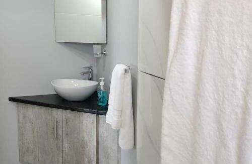 Mossel Bay Bed & Breakfast | GriFan Bed & Breakfast
