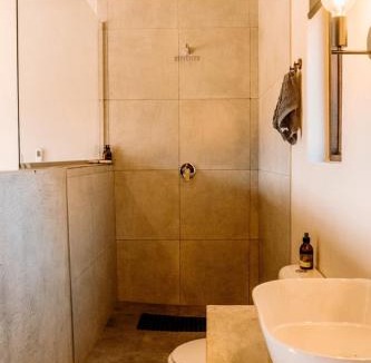 Somerset East Apartment | Grootvlakte Farm