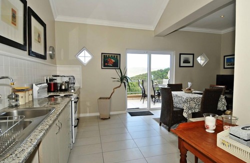 Paradise House | Guadeloupe Self Catering
