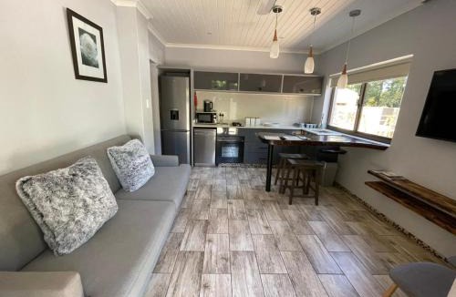 Ballito Apartment | Guest house on Gillian Unit 1