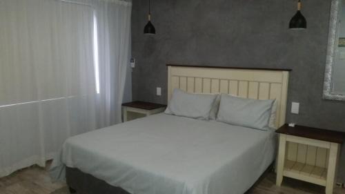 Ballito Apartment | Guest house on Gillian Unit 1