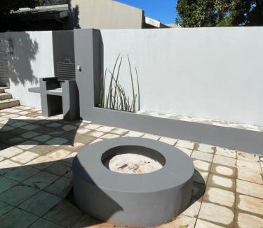 Ballito Apartment | Guest house on Gillian Unit 1