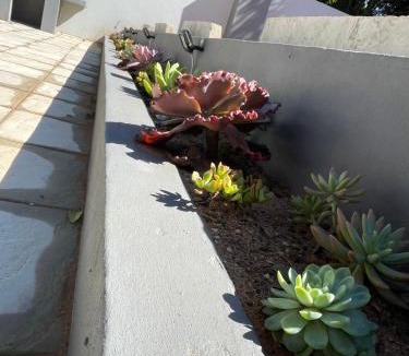 Ballito Apartment | Guest house on Gillian Unit 1