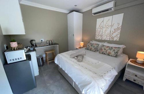 Ballito Apartment | Guest house on Gillian Unit 5