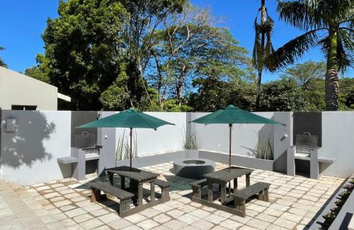 Ballito Apartment | Guest house on Gillian Unit 5