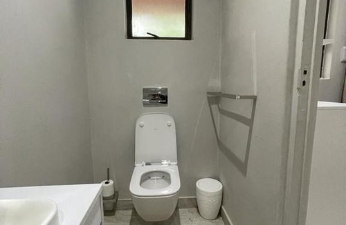 Ballito House | Guest house on Gillian Unit 4